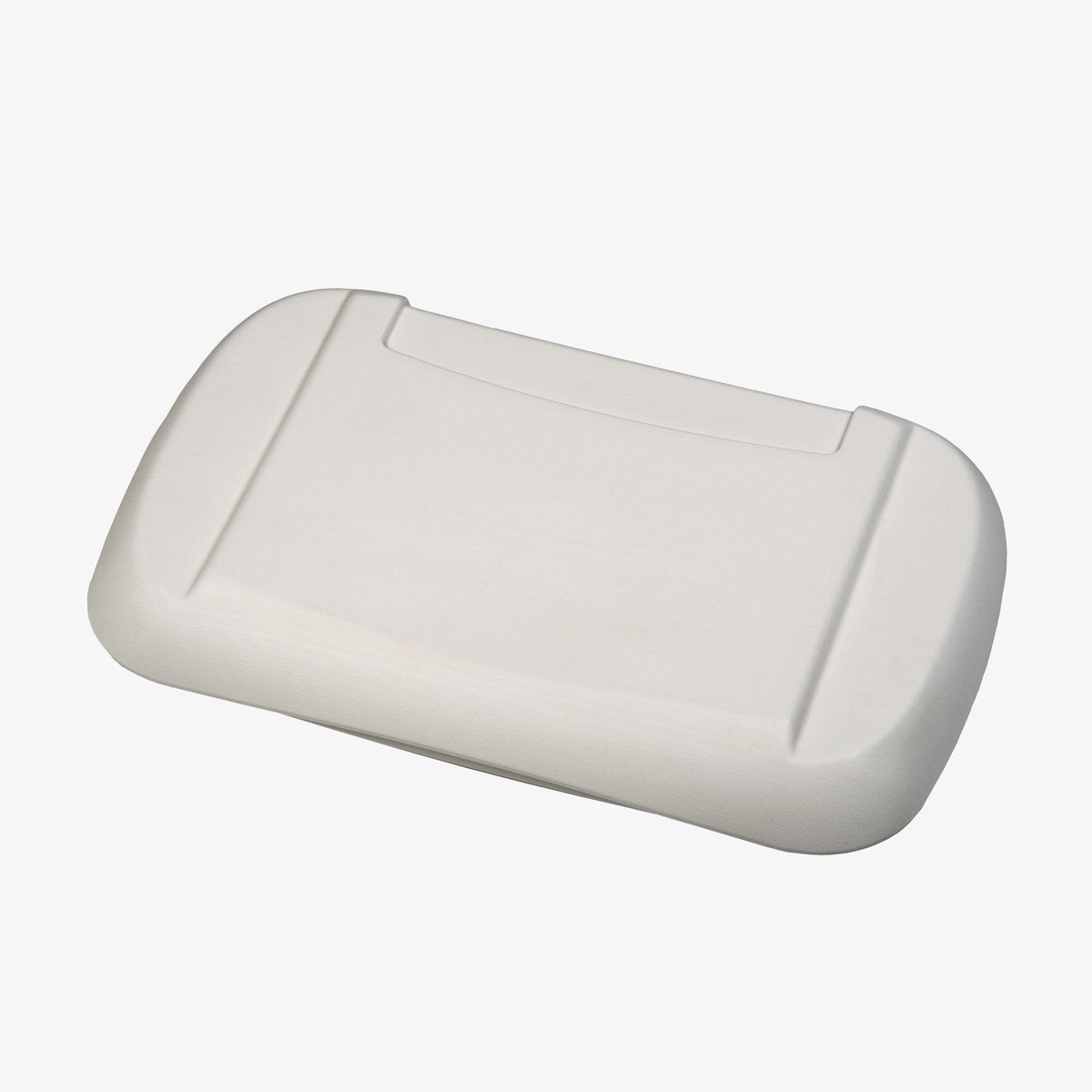 lid-for-island-breeze-28-qt-roller-coolers-s5 00022034.jpg