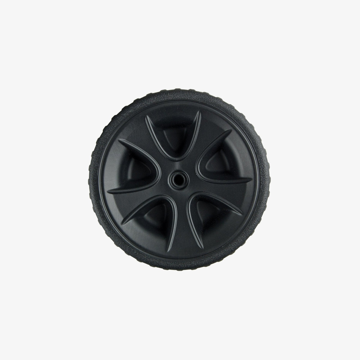 4-5-inch-plastic-cooler-wheels-t2 00022046.jpg