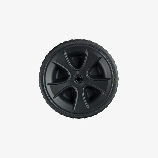 4-5-inch-plastic-cooler-wheels-t2 00022046.jpg