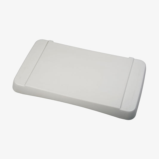 lid-for-island-breeze-48-qt-coolers-q2 00022050.jpg