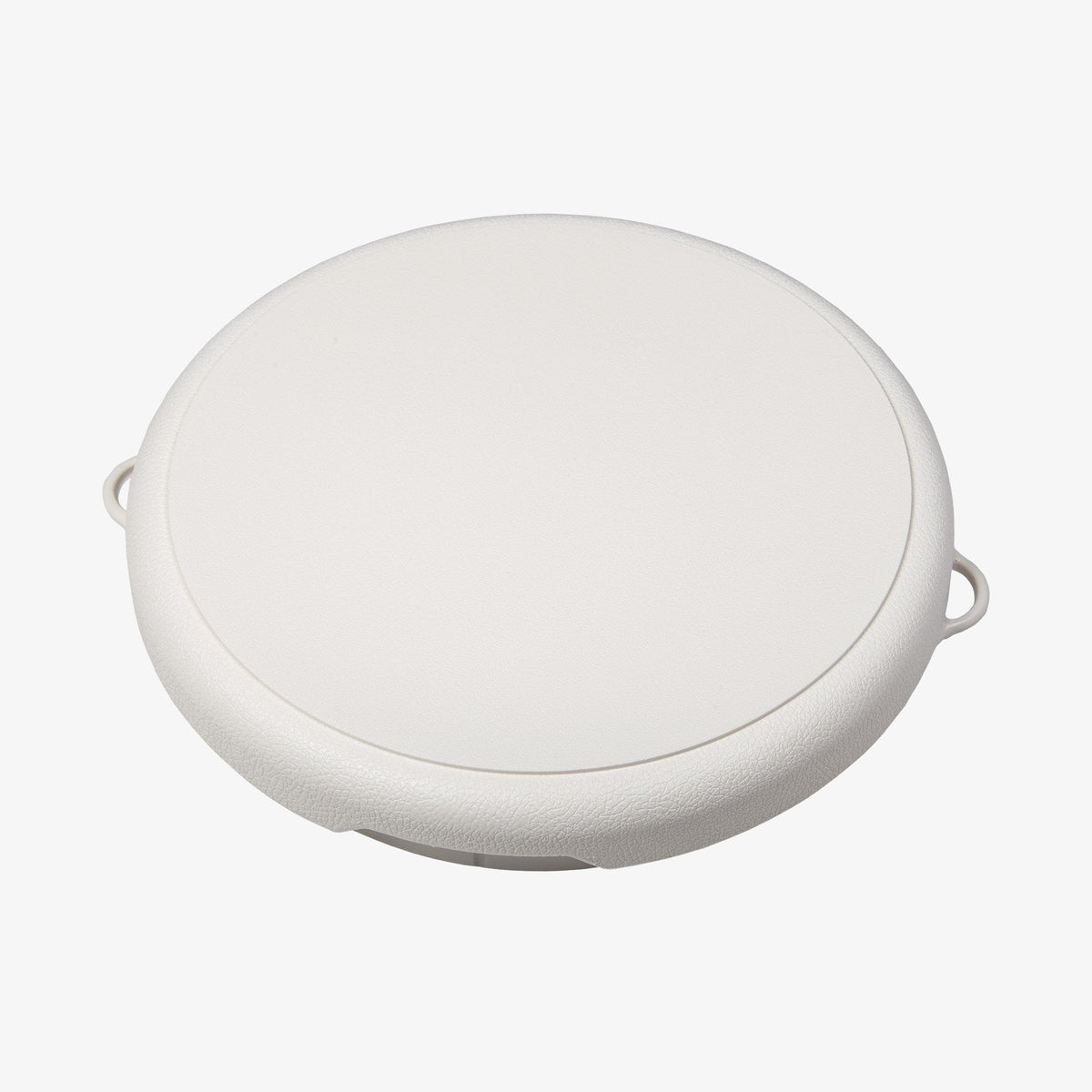 lid-for-10-gallon-seat-top-water-jugs-with-cup-dispensers-a7 00022051.jpg