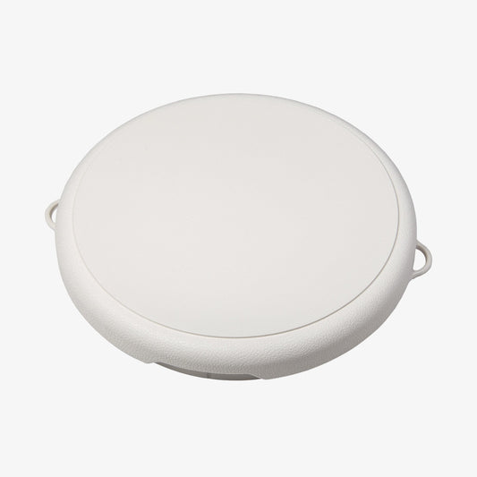 lid-for-10-gallon-seat-top-water-jugs-with-cup-dispensers-a7 00022051.jpg
