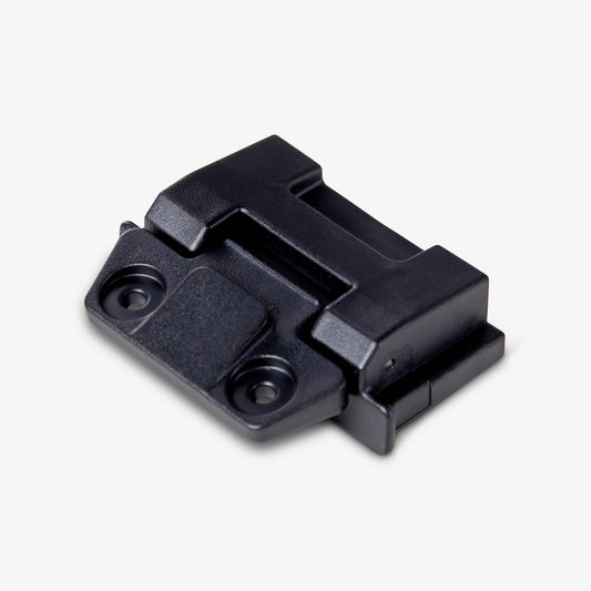 hinge-for-bmx-coolers-u6 00024071-1.jpg