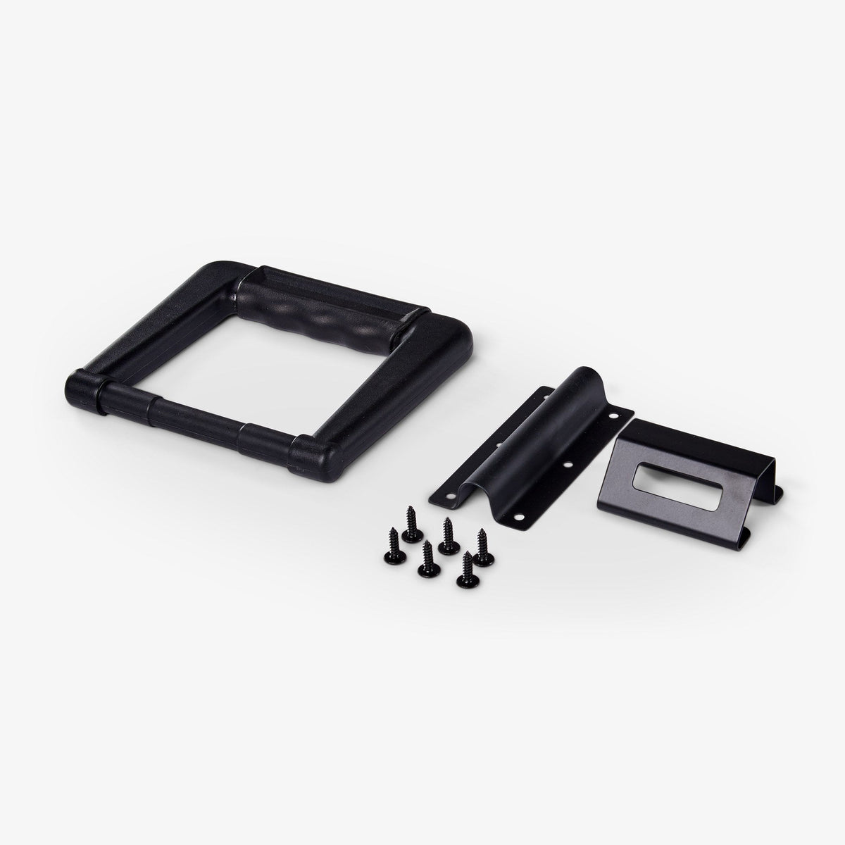 handle-for-50-qt-coolers-c7 00025414-1.jpg