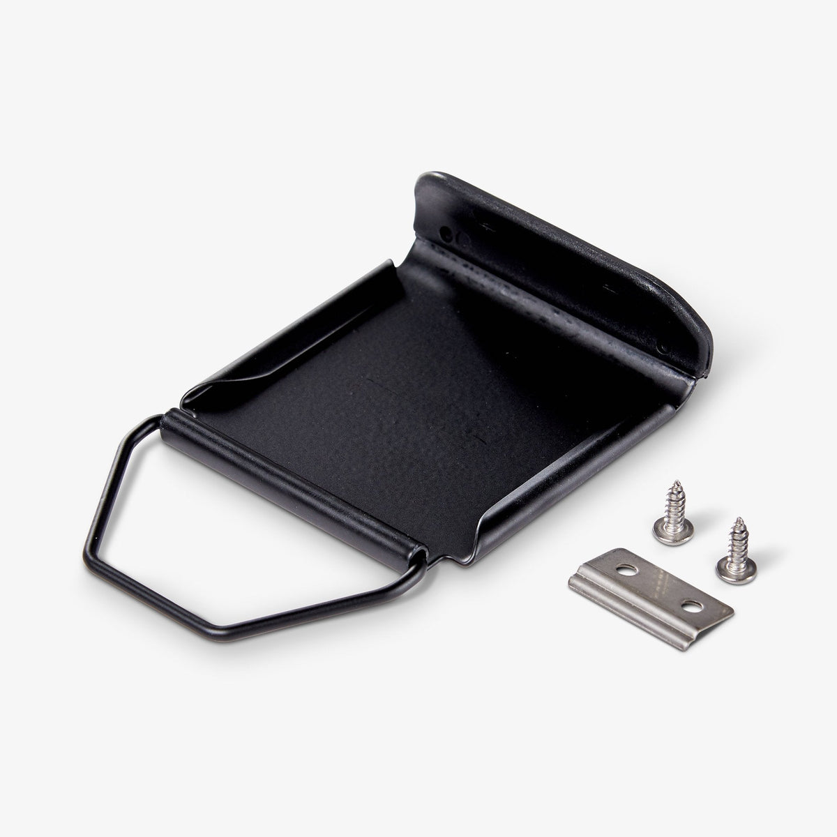 latch-for-50-qt-coolers-k9 00025416-7.jpg