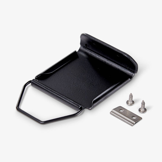 latch-for-50-qt-coolers-k9 00025416-7.jpg