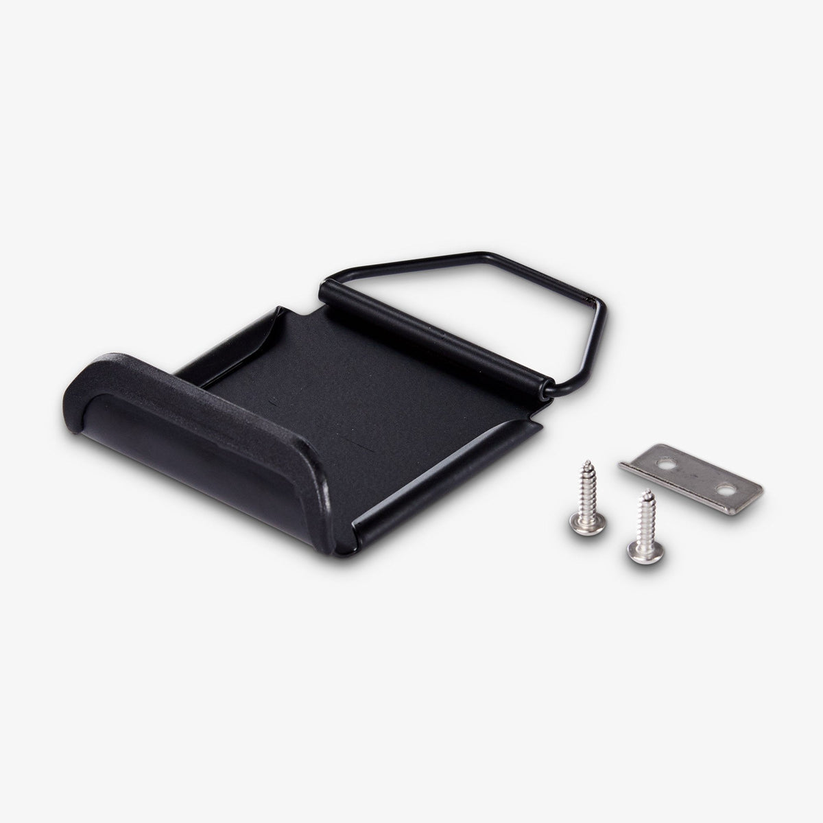 latch-for-72-and-124-qt-cooler-i3 00025417-3.jpg