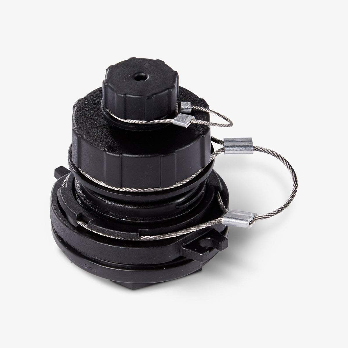 drain-plug-for-mission-and-leewards-coolers-b8 00025418-2.jpg