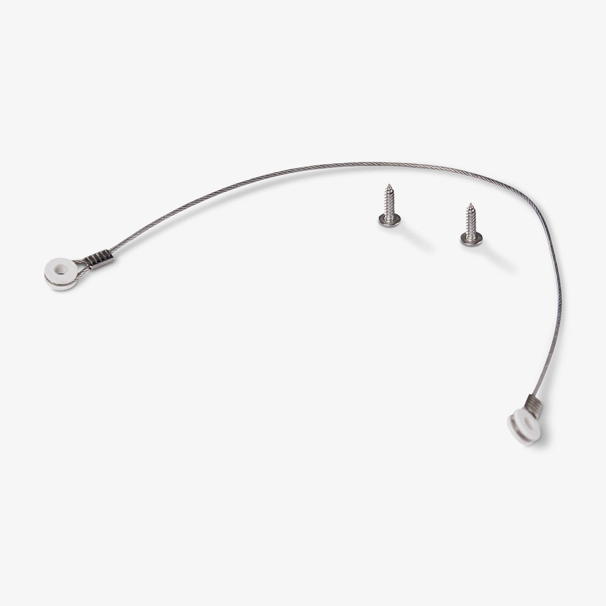 lid-strap-for-72-and-124-qt-coolers-i8 00025422-2.jpg