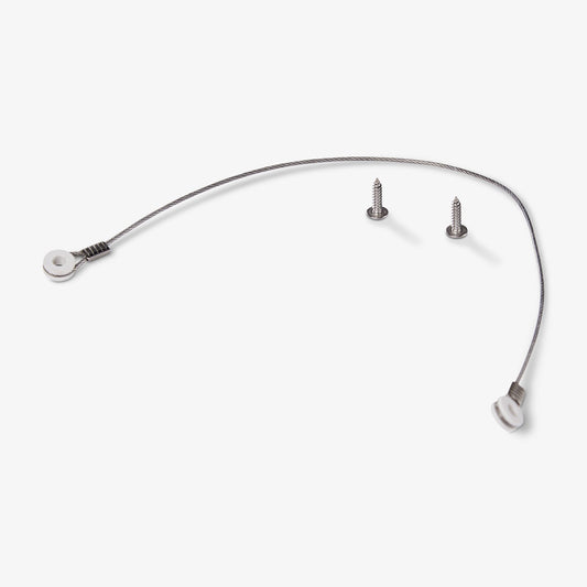 lid-strap-for-72-and-124-qt-coolers-i8 00025422-2.jpg