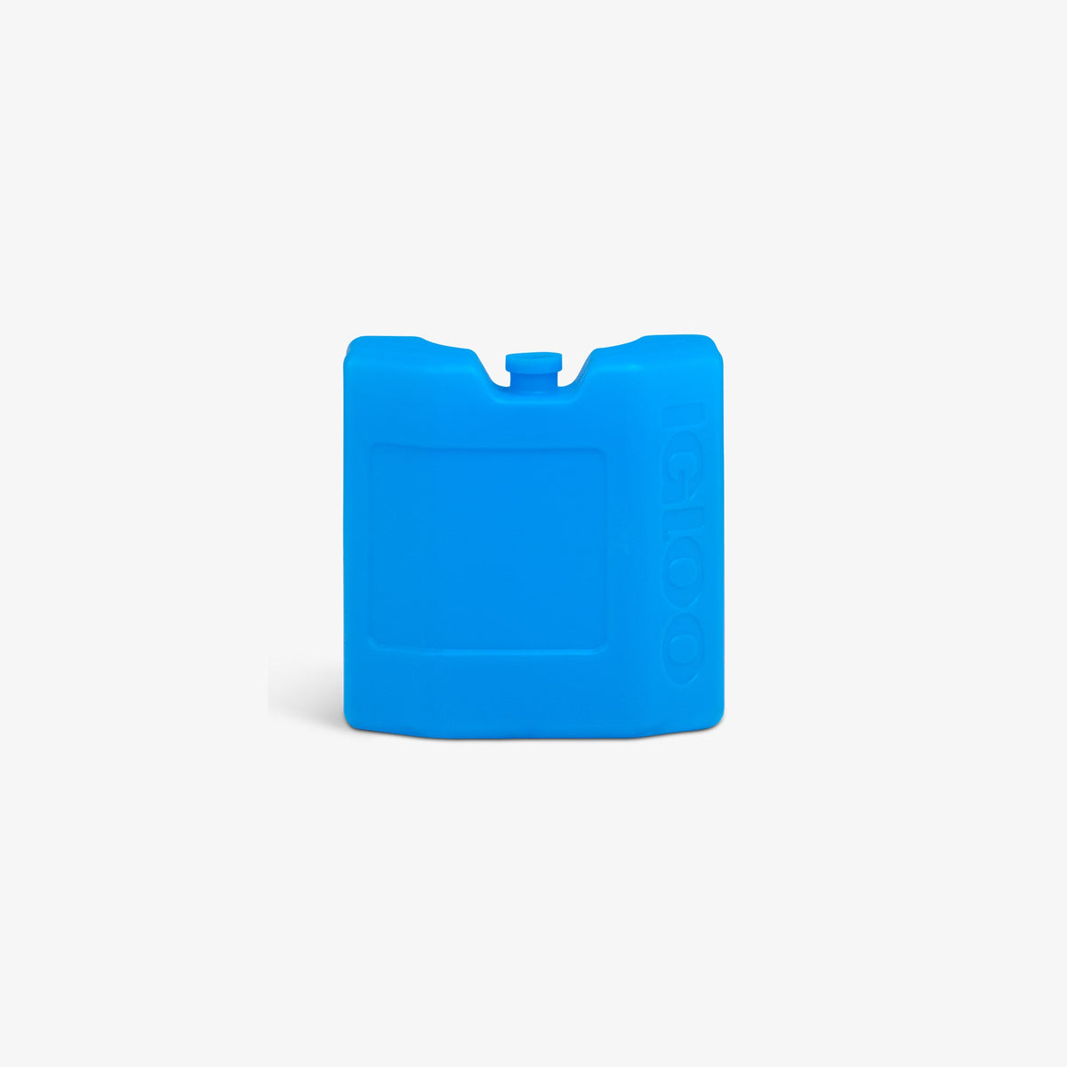 maxcold-ice-1-2-sleeve-y3 00025462-F.jpg