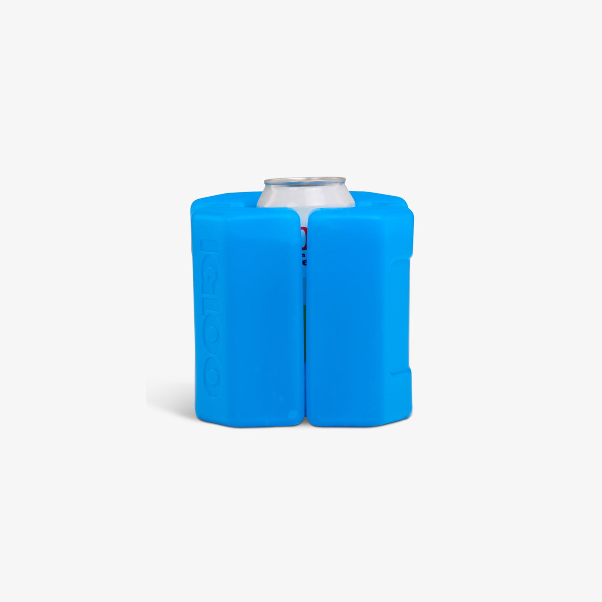 maxcold-ice-1-2-sleeve-y3 00025462-F1.jpg