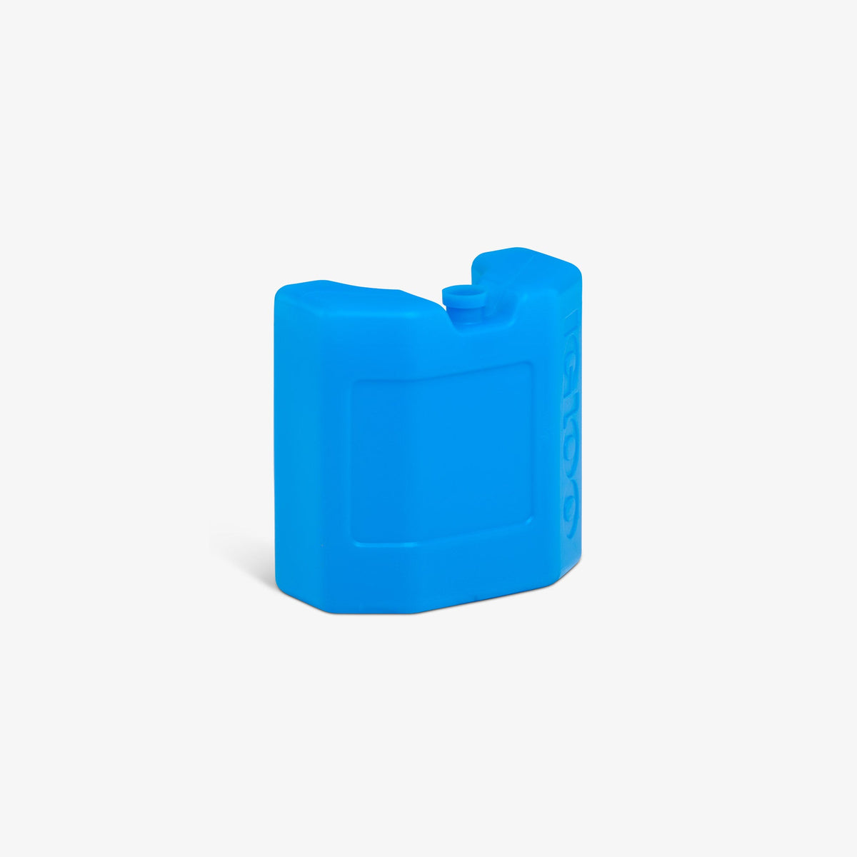maxcold-ice-1-2-sleeve-y3 00025462-H.jpg