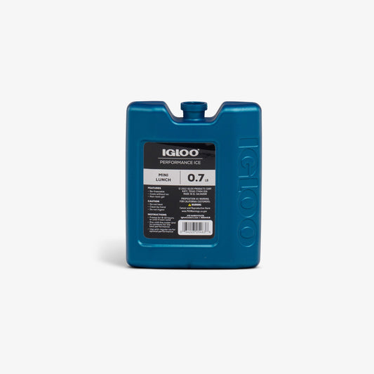performance-ice-mini-lunch-block-n1 00025463-mini-lunch-ice-block-front.jpg