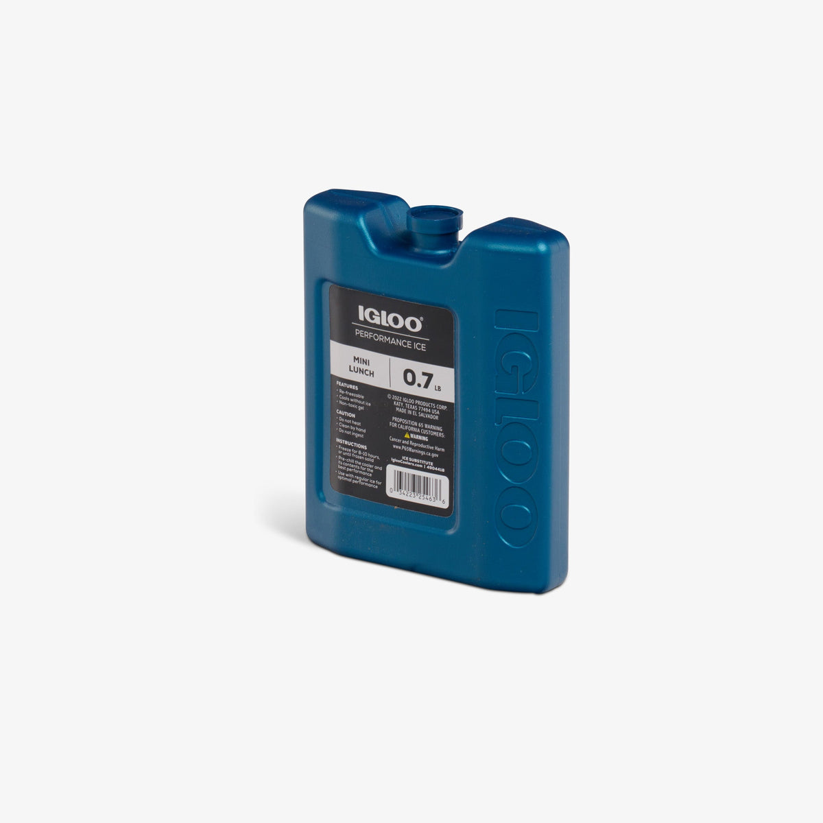 performance-ice-mini-lunch-block-n1 00025463-mini-lunch-ice-block-quarter.jpg