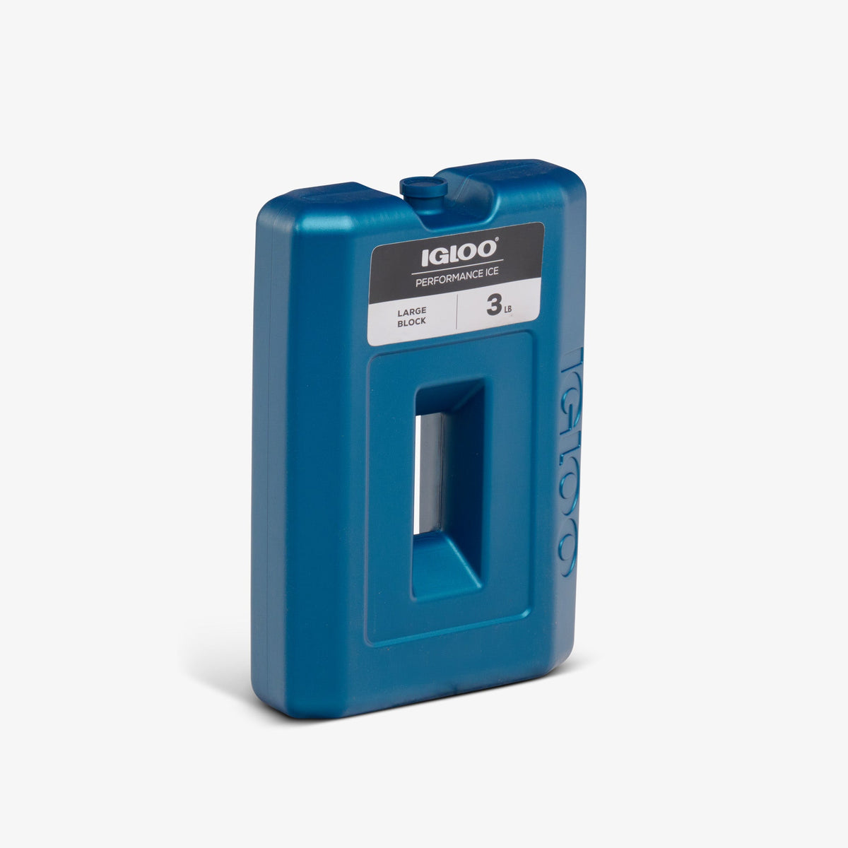 performance-ice-large-block-w9 00025464-large-ice-block-quarter.jpg