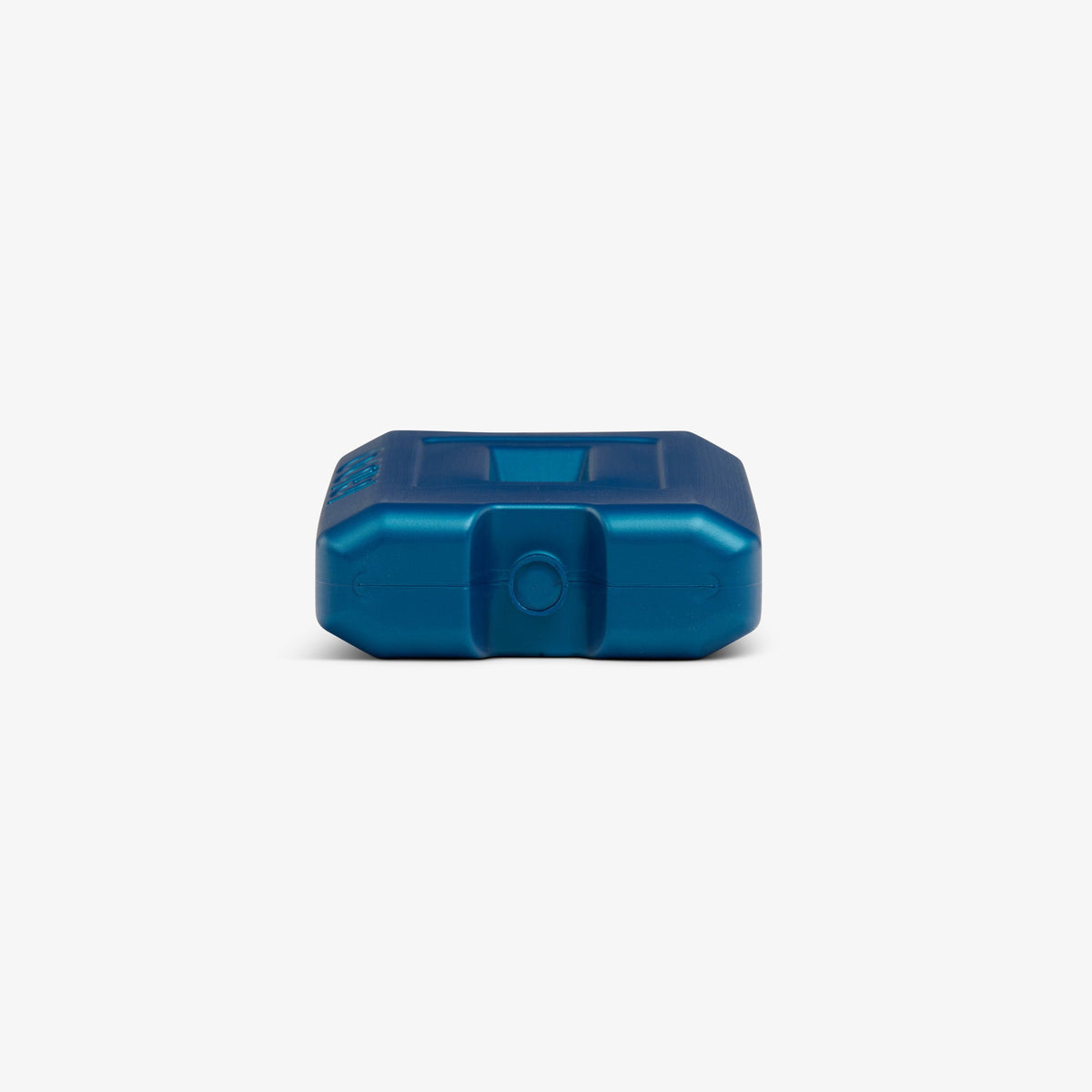 performance-ice-large-block-w9 00025464-large-ice-block-side.jpg