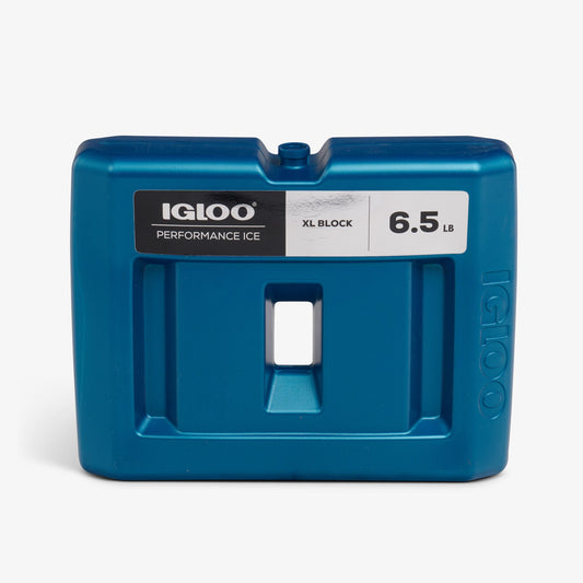 performance-ice-xl-block-z3 00025467-xl-ice-block-front.jpg