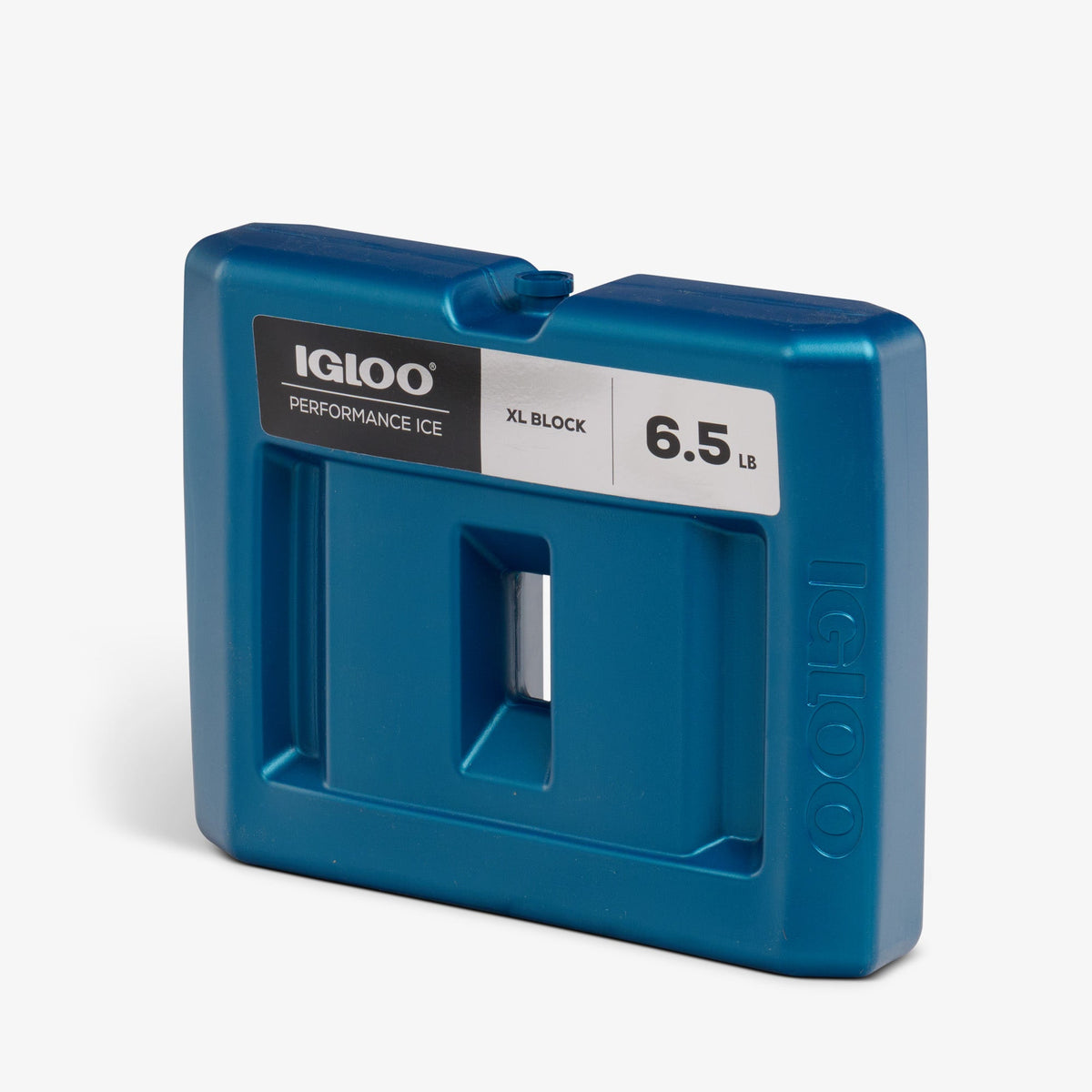 performance-ice-xl-block-z3 00025467-xl-ice-block-quarter.jpg