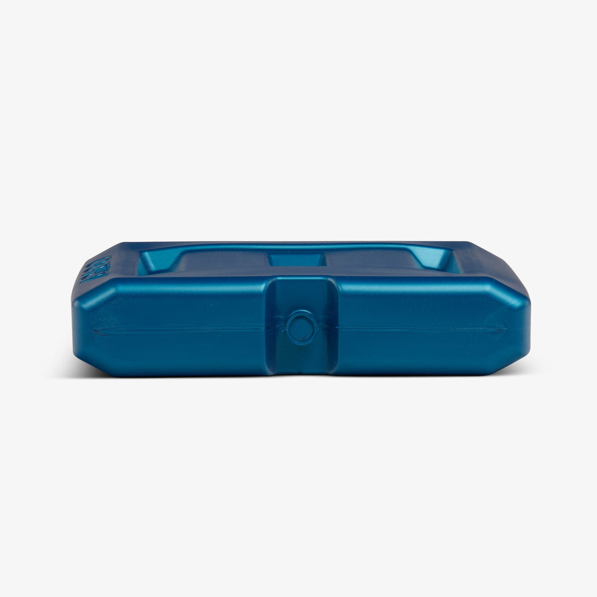performance-ice-xl-block-z3 00025467-xl-ice-block-side.jpg