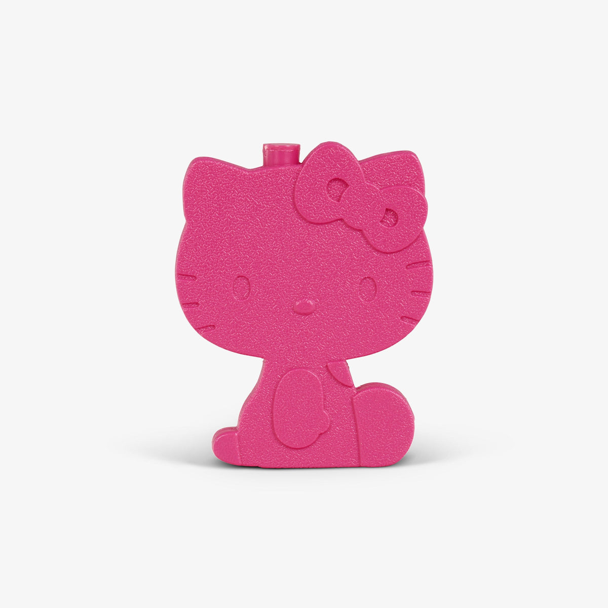 hello-kitty-and-friends-bff-ice-block-2-pack-v6 00025475-F.jpg