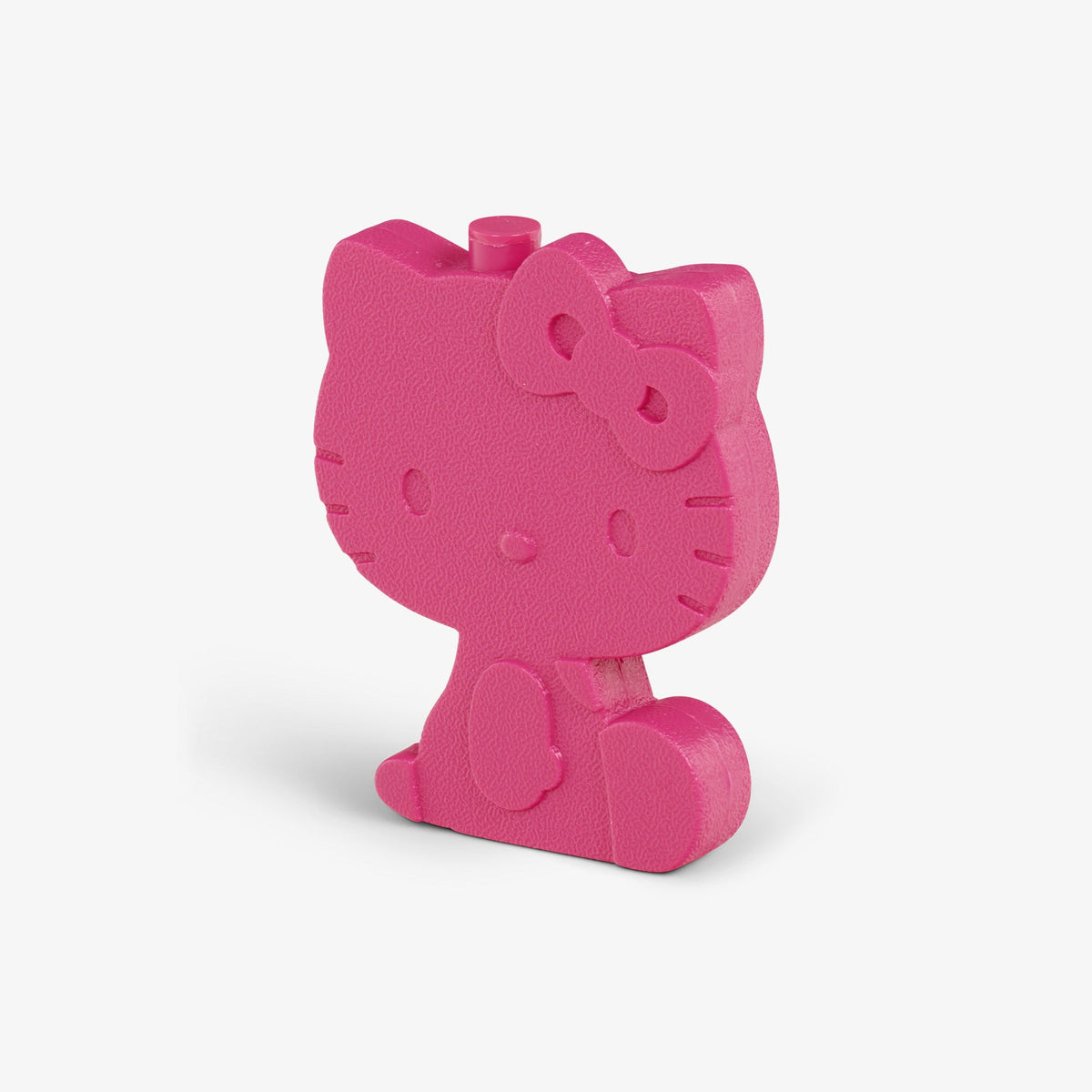 hello-kitty-and-friends-bff-ice-block-2-pack-v6 00025475-H1.jpg
