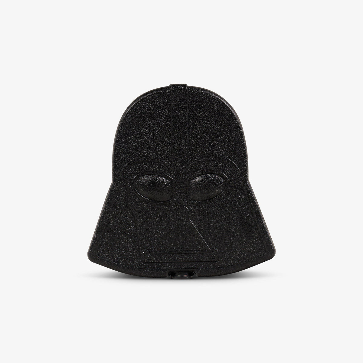 star-wars-darth-vadertm-ice-block-2-pack-v1 00025476-F.jpg