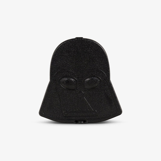 star-wars-darth-vadertm-ice-block-2-pack-v1 00025476-F.jpg