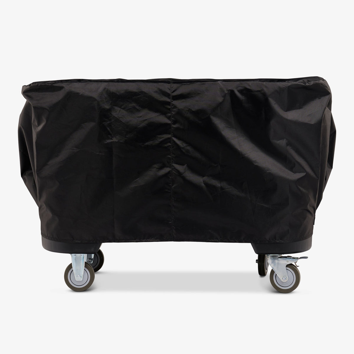 party-bartm-protective-cover-s0 00025482-BK.jpg