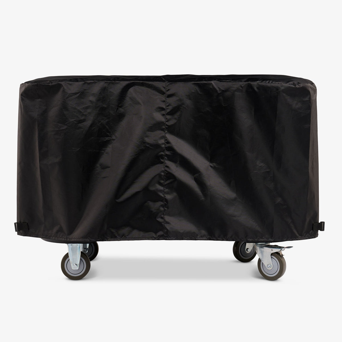 party-bartm-protective-cover-s0 00025482-BK1.jpg