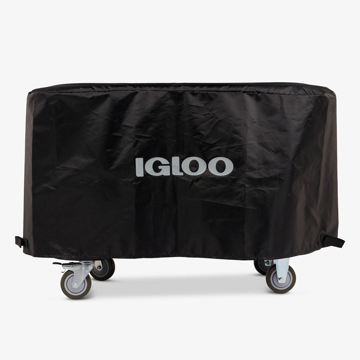 party-bartm-protective-cover-s0 00025482-F1.jpg