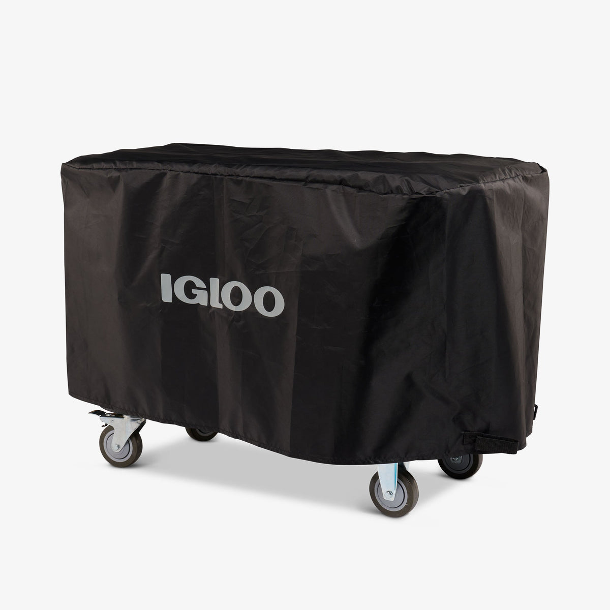 party-bartm-protective-cover-s0 00025482-H5.jpg