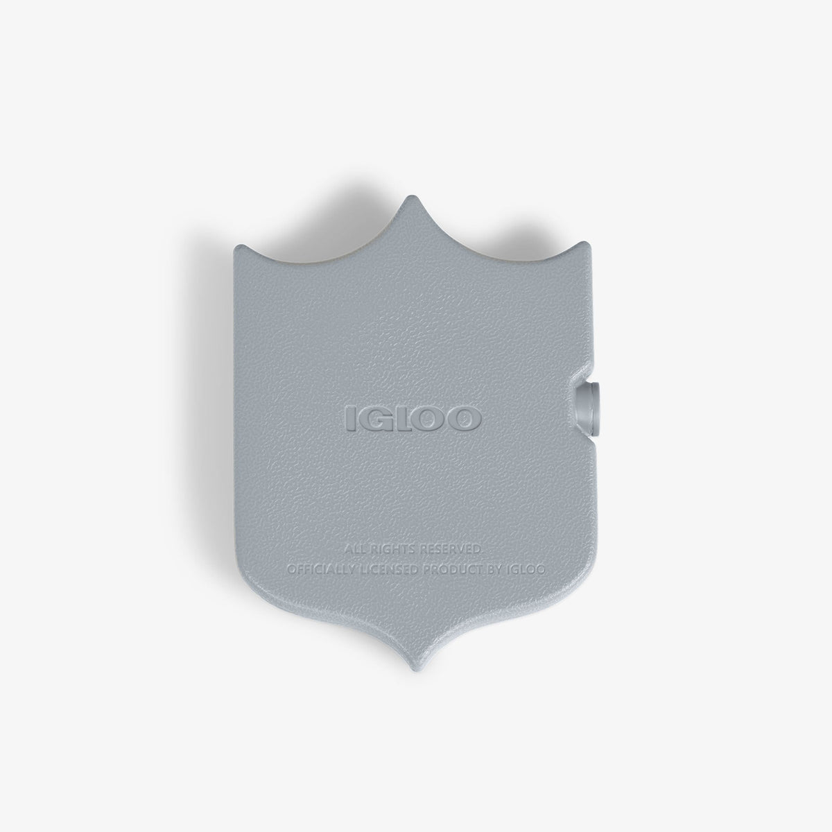 nfl-shield-ice-block-2-pack-w3 00025498-BK.jpg