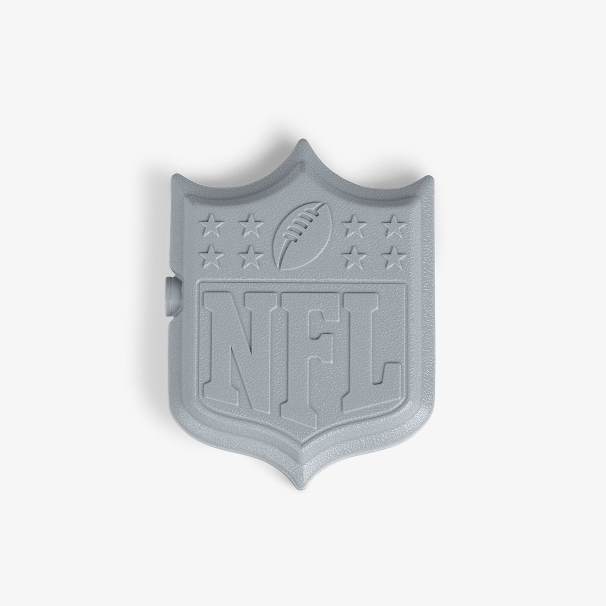 nfl-shield-ice-block-2-pack-w3 00025498-F.jpg