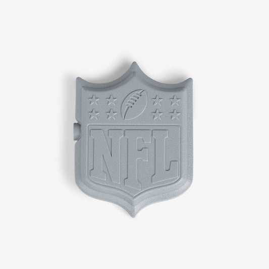 nfl-shield-ice-block-2-pack-w3 00025498-F.jpg