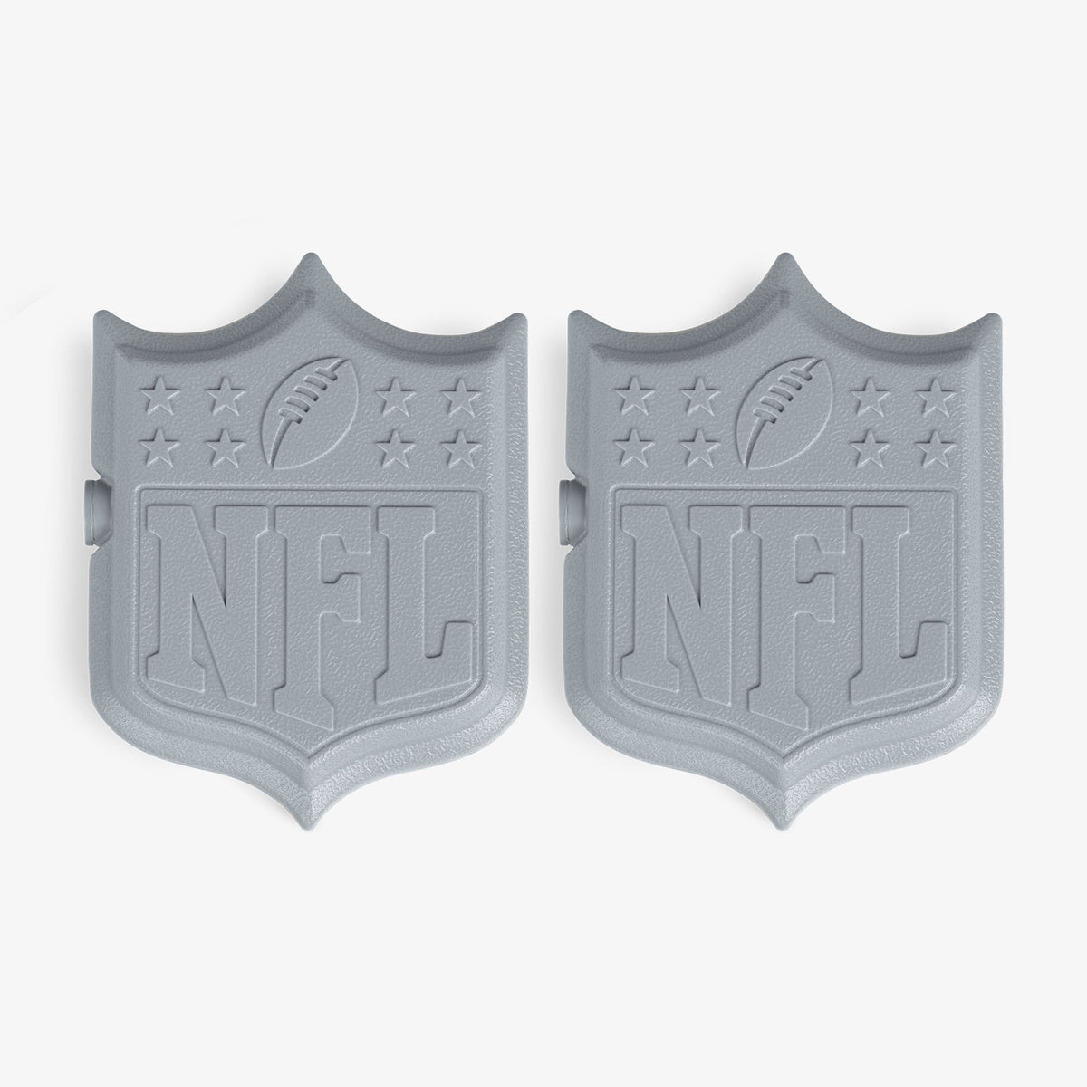 nfl-shield-ice-block-2-pack-w3 00025498-F1.jpg