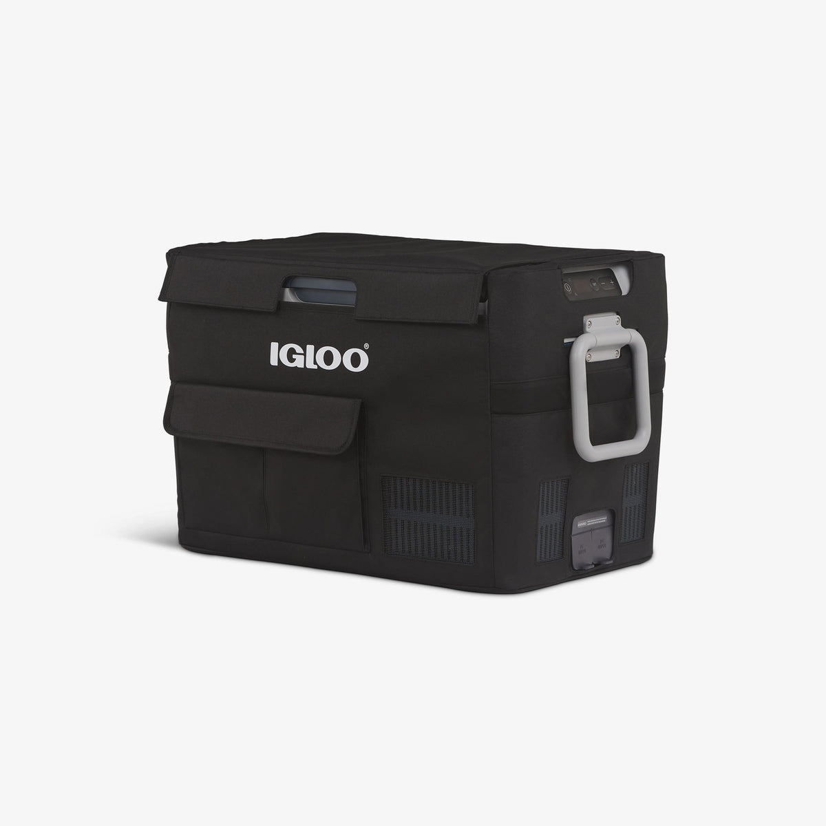 icf-32-protective-cover-j2 00025503-H1.jpg