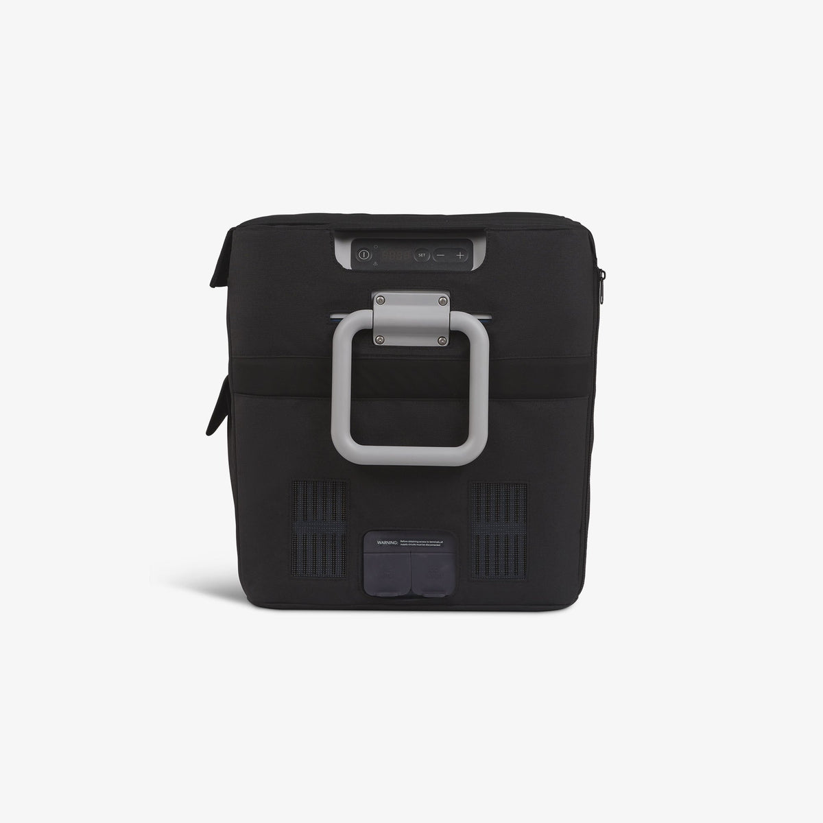 icf-32-protective-cover-j2 00025503-S1.jpg