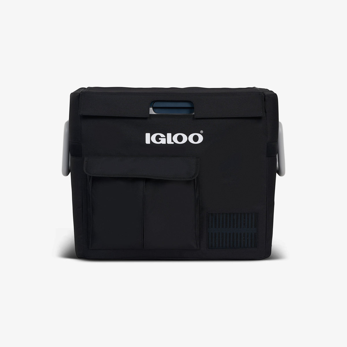 icf-40-protective-cover-y8 00025504-F.jpg