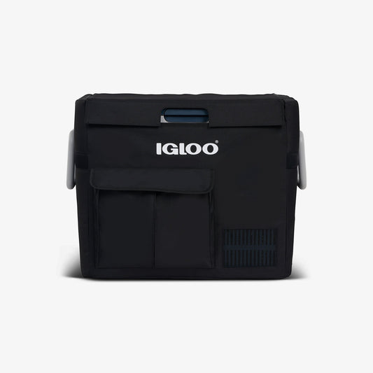 icf-40-protective-cover-y8 00025504-F.jpg