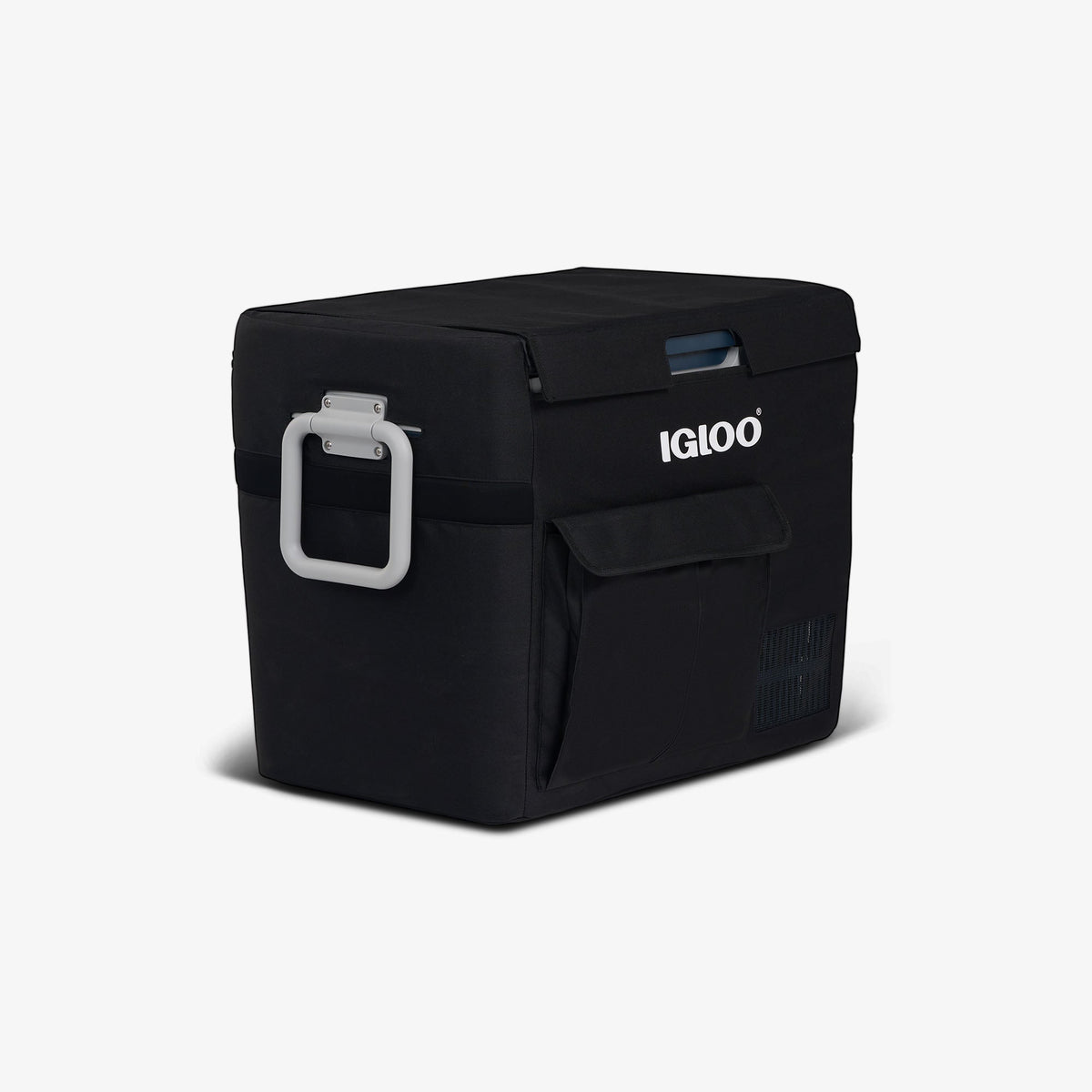 icf-40-protective-cover-y8 00025504-H.jpg