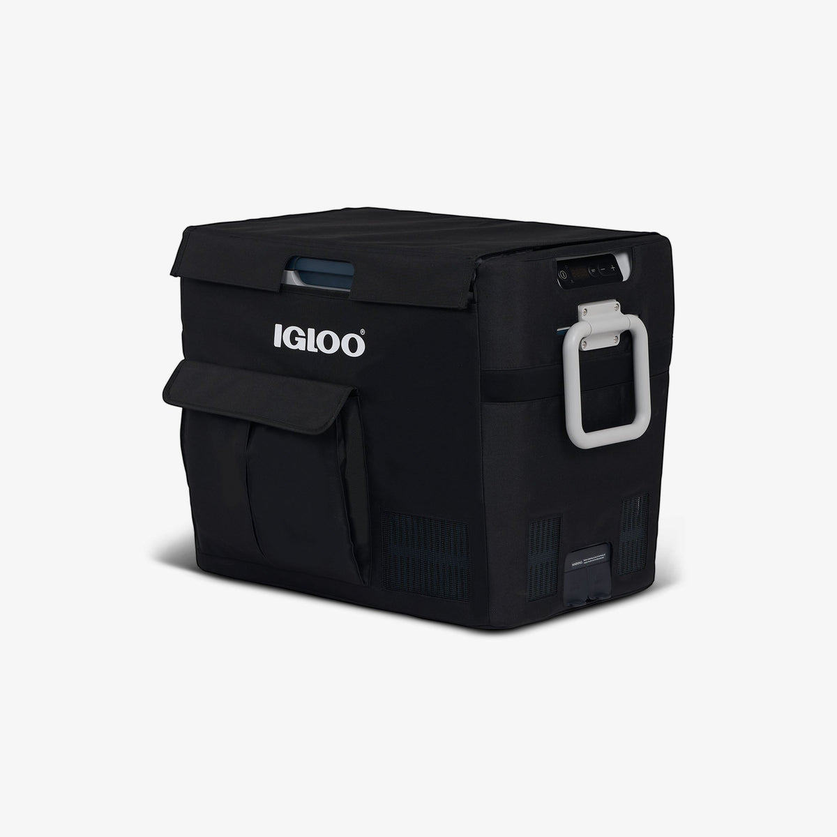 icf-40-protective-cover-y8 00025504-H1.jpg