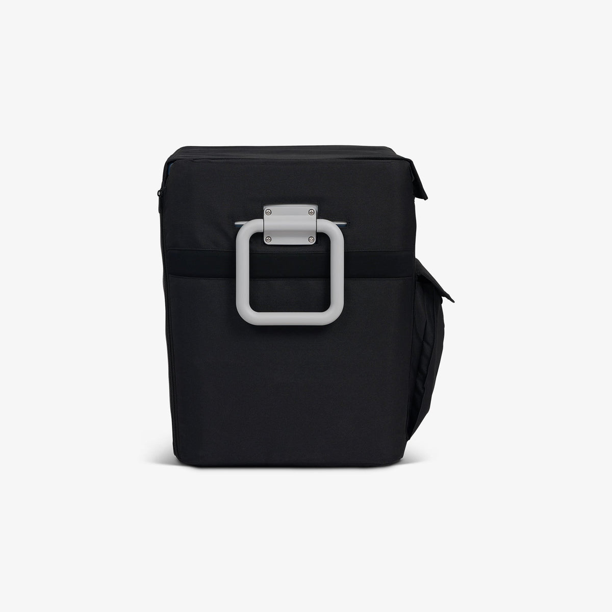 icf-40-protective-cover-y8 00025504-S.jpg