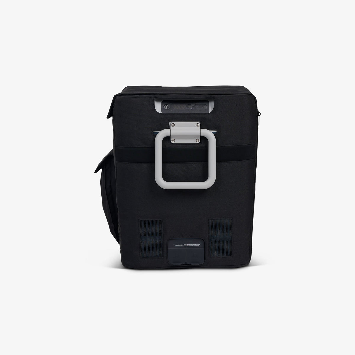 icf-40-protective-cover-y8 00025504-S1.jpg