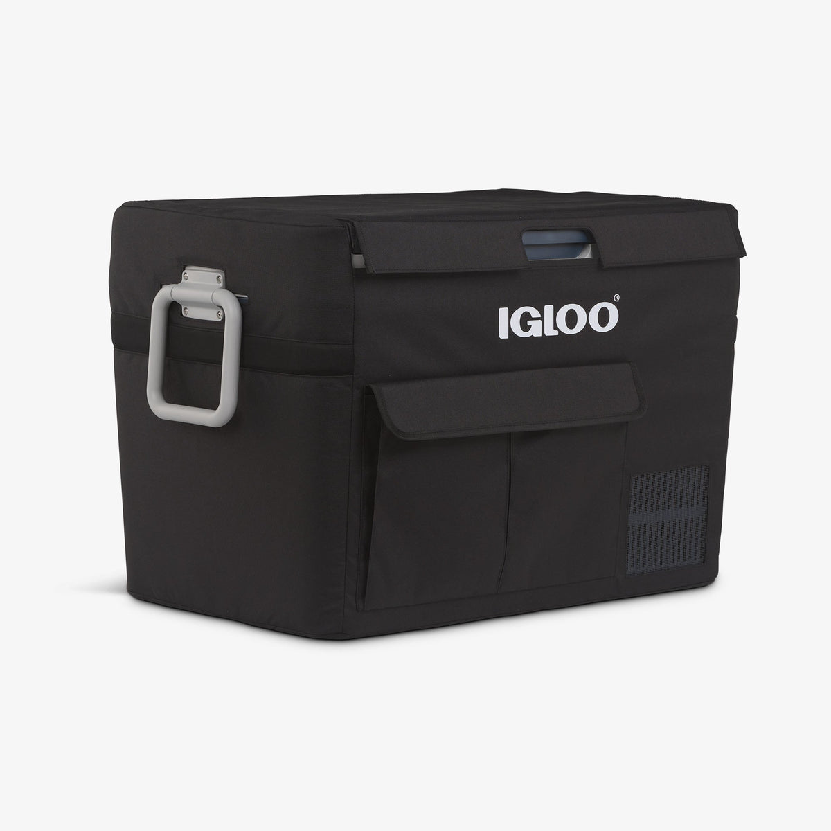 icf-60-protective-cover-l4 00025505-H.jpg