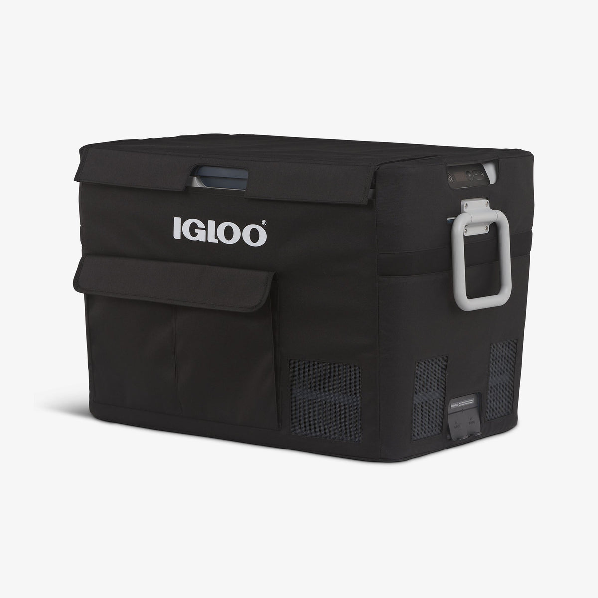 icf-60-protective-cover-l4 00025505-H1.jpg