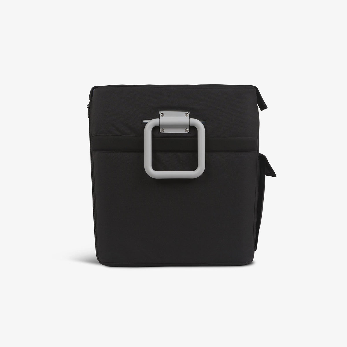 icf-60-protective-cover-l4 00025505-S.jpg