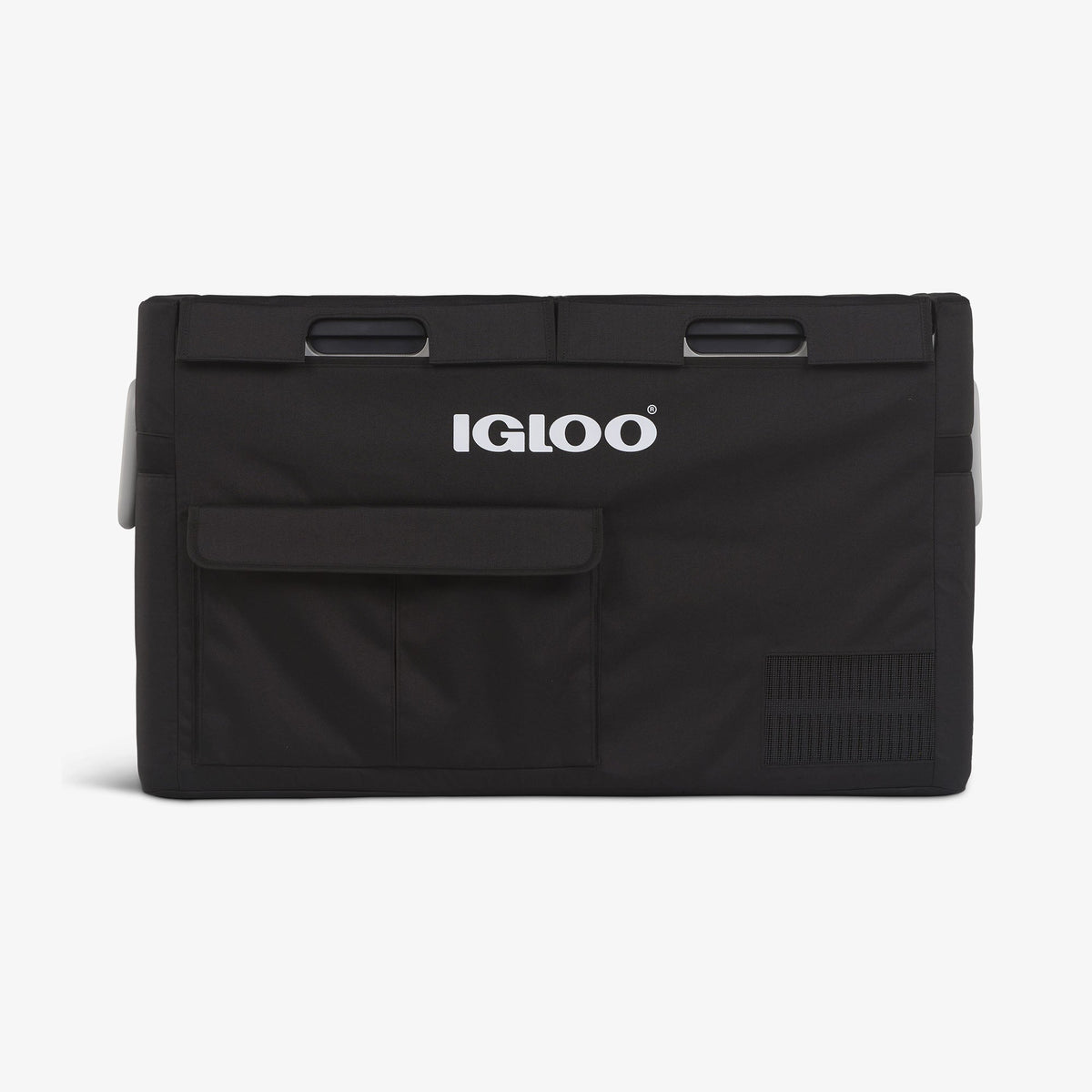 icf-80dz-protective-cover-p0 00025506-F.jpg