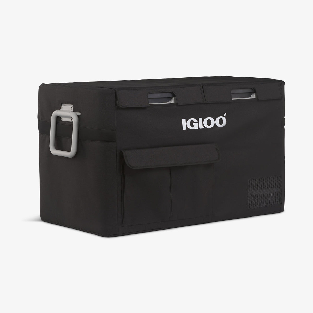 icf-80dz-protective-cover-p0 00025506-H.jpg