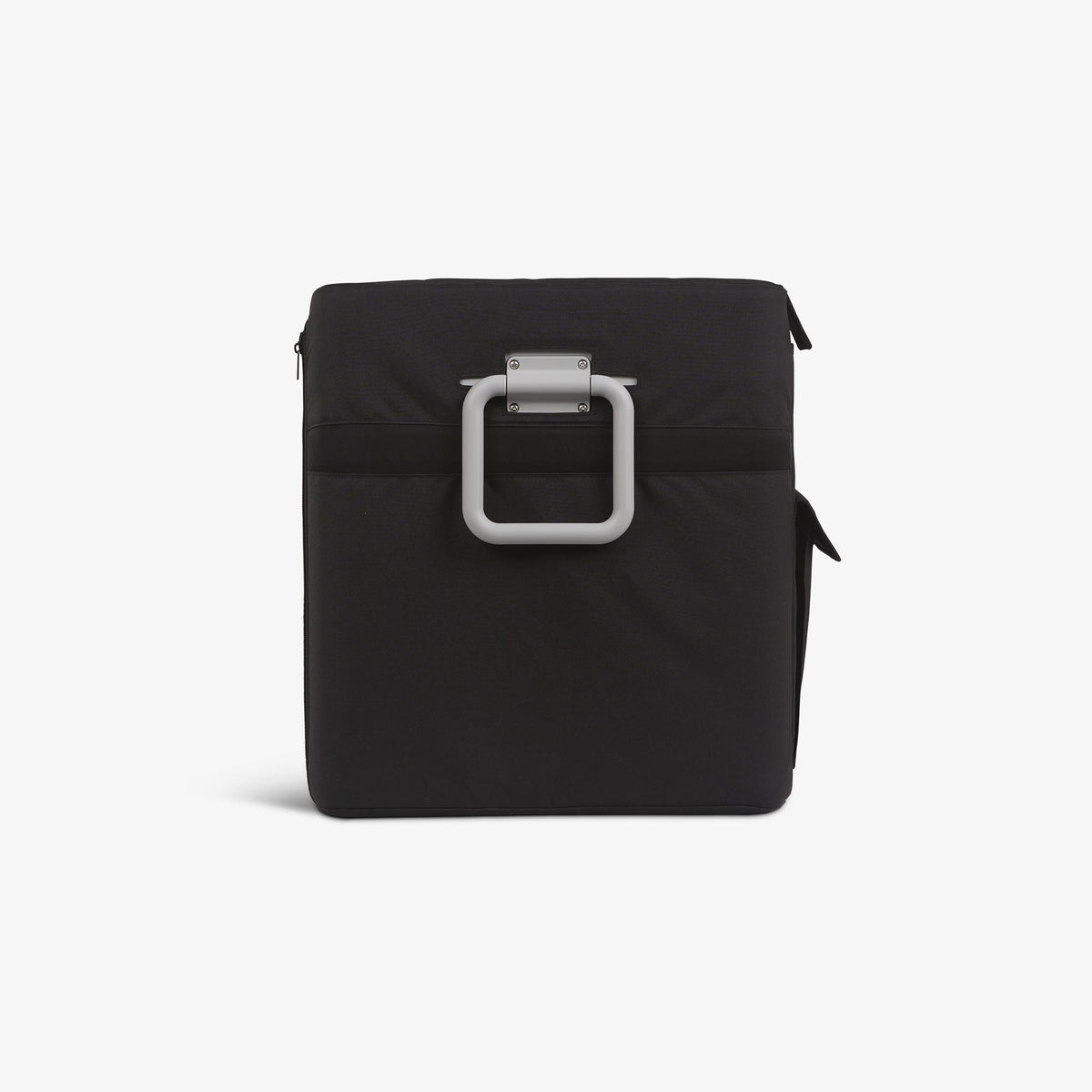 icf-80dz-protective-cover-p0 00025506-S1.jpg